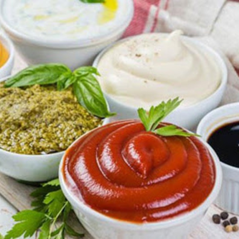 إضافات
