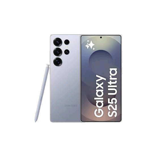 سامسونج اس 25 الترا
